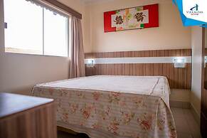 Lacqua DiRoma IV Via Caldas