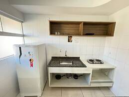 Lacqua DiRoma IV Via Caldas