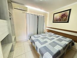 Lacqua DiRoma IV Via Caldas