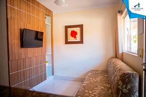 Lacqua DiRoma IV Via Caldas