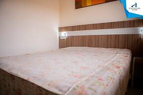 Lacqua DiRoma IV Via Caldas