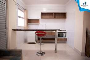 Lacqua DiRoma IV Via Caldas