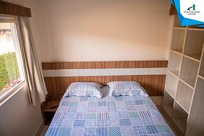 Lacqua DiRoma IV Via Caldas