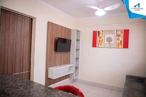 Lacqua DiRoma IV Via Caldas