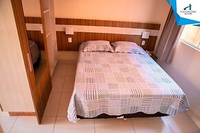 Lacqua DiRoma IV Via Caldas