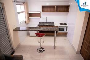 Lacqua DiRoma IV Via Caldas