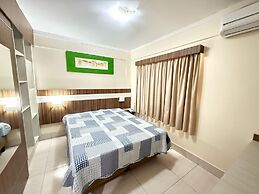 Lacqua DiRoma IV Via Caldas