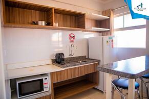 Lacqua DiRoma IV Via Caldas