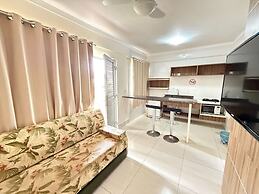 Lacqua DiRoma IV Via Caldas