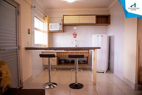 Lacqua DiRoma IV Via Caldas