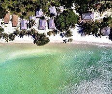 Pawapi Beach Resort Koh Mook