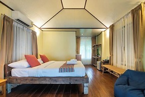 Pawapi Beach Resort