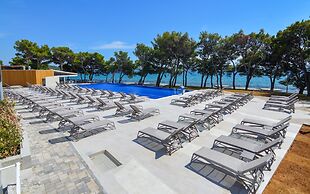 Hotel Villa Arausana & Antonina