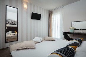 Hotel Villa Arausana & Antonina