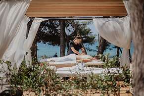 Hotel Villa Arausana & Antonina