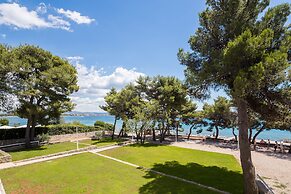 Hotel Villa Arausana & Antonina