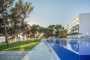 Hotel Villa Arausana & Antonina