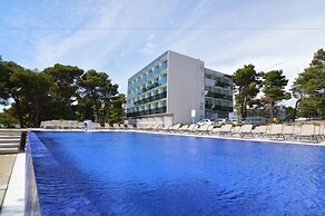 Hotel Villa Arausana & Antonina