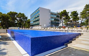 Hotel Villa Arausana & Antonina