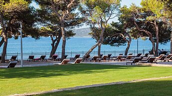 Hotel Villa Arausana & Antonina