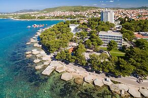 Hotel Villa Arausana & Antonina