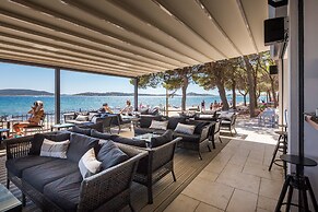 Hotel Villa Arausana & Antonina