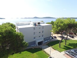 Hotel Villa Arausana & Antonina