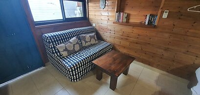 The Lake House