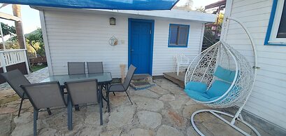 The Lake House