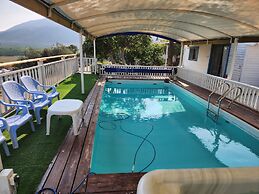 The Lake House