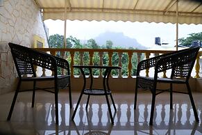 Panoramic Resort Karnala - Panvel