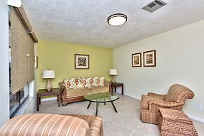 Avanti Vacation Rental, Relaxing 3-BR Retreat with Private Pool Minute