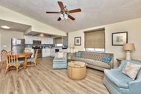 Avanti Vacation Rental, Relaxing 3-BR Retreat with Private Pool Minute