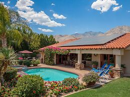 Villa Andreas