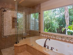 Villa Andreas