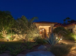 Villa Andreas