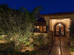 Villa Andreas