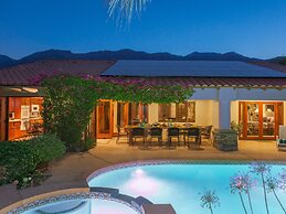 Villa Andreas