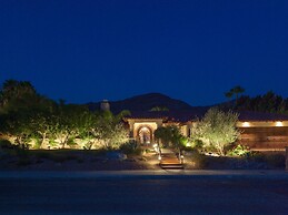 Villa Andreas