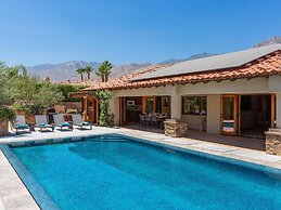 Villa Andreas