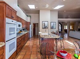 Villa Andreas
