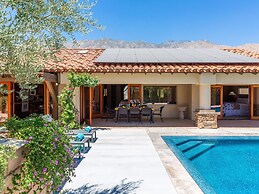 Villa Andreas