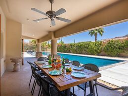 Villa Andreas