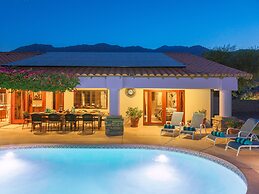 Villa Andreas