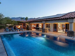 Villa Andreas