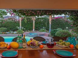Villa Andreas
