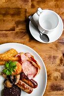 The Stratford Park Hotel & Golf Club