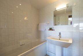 The Stratford Park Hotel & Golf Club