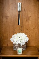 The Stratford Park Hotel & Golf Club