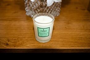 The Stratford Park Hotel & Golf Club